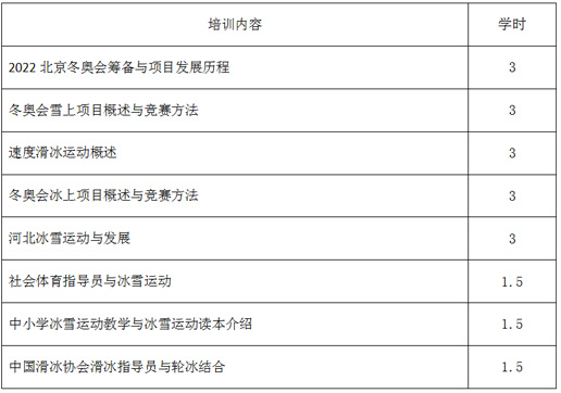 未标题-10.jpg